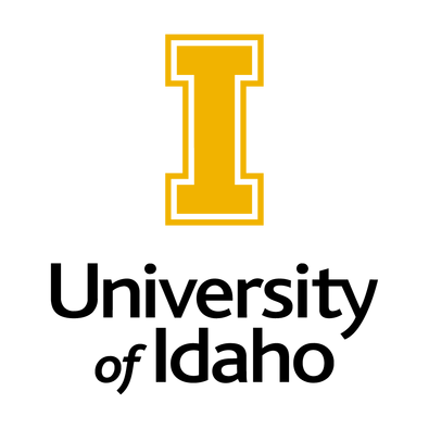 Global College